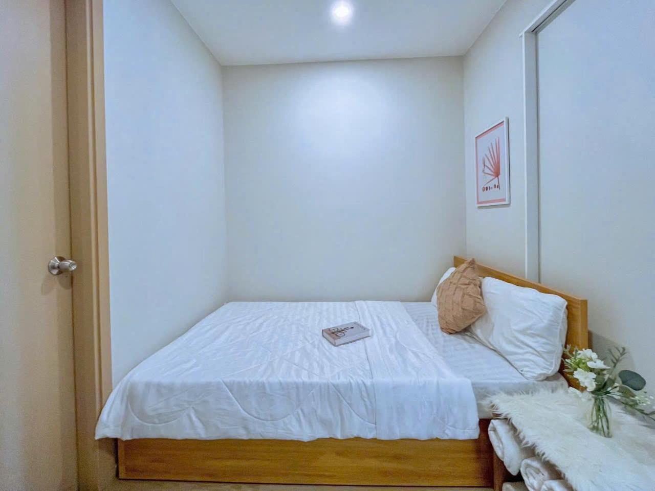 The Song Apartment-Can Ho The Song Vung Tau-Rubyvilla Home Exterior photo